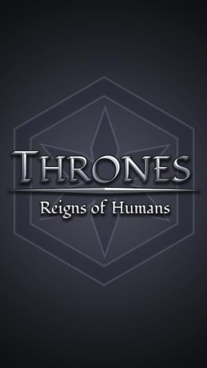 王座人類統(tǒng)治下載 v1.0 安卓版圖1