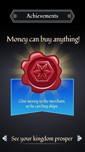 王座人類統(tǒng)治下載 v1.0 安卓版圖5