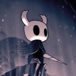 空洞騎士未加密補丁 免費版 