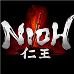 仁王完整版1號升級檔 免費版 