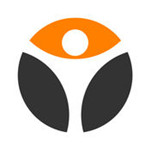 愛租時(shí)代app v3.3 安卓版 