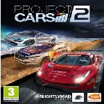 賽車計劃2五項修改器 v3.0 免費版 