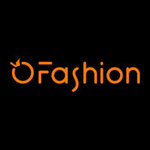 OFashion迷橙 v4.0.0 iPhone版 
