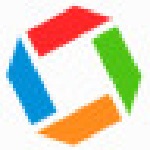 試題助手 v2.0.5 綠色版 