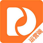 凍品匯分站 v3.1.0 iPhone版 