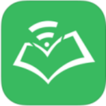 學(xué)信app v4.4 iPhone版 