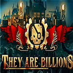 億萬僵尸基地視野范圍士兵速度變態(tài)強化補丁 免費版 