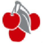 海盜船K68鍵盤(pán)驅(qū)動(dòng) v2.0 官方版 