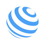 統(tǒng)一教育下載 v4.3.2 安卓版 