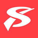 順道出行app v4.0.0 iPhone版 