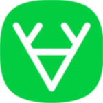 小鹿點睛助手 v1.2.704.8886 綠色版 