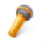 藍夢56千帆主播計數(shù)器 v1.1 免費版 