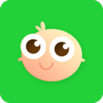 西可Love下載 v2.9.8.0 安卓版 