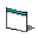 佳億項(xiàng)目管理系統(tǒng) V1.0 免費(fèi)版 