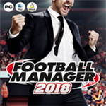 足球經(jīng)理2018四項修改器 v18.1.0 免費版 
