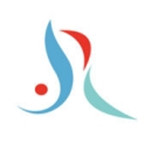 今日汝州app v3.0.0 iPhone版 