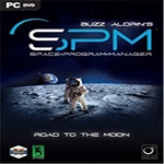 巴茲的太空經(jīng)理計劃 中文版 