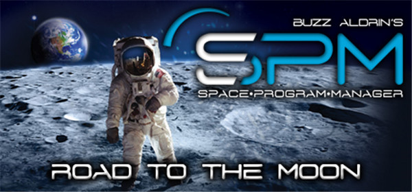 巴茲的太空經(jīng)理計(jì)劃 中文版圖2