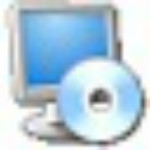 中信條碼打印軟件 v6.0 免費(fèi)版 