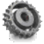 Tolerance(公差查詢) V5.7 官方版 