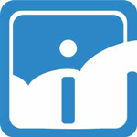 icoffer(上傳下載工具) 1.0 免費(fèi)版 