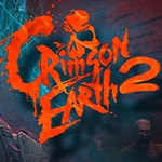 深紅色的大地2無(wú)限生命裝甲修改器 免費(fèi)版 