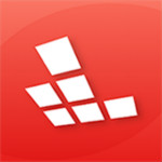 紅手指手游掛機平臺 v2.1.54 安卓版 