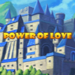 愛的力量游戲下載 中文版 