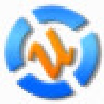 uconomix umark professional(圖像水印工具) v6.1 免費版 