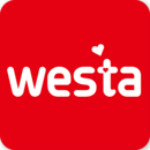 華士達(dá)影城 v2.7.7 安卓版 