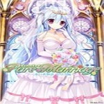 Pure Marriage純潔的婚姻 漢化硬盤版 