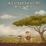 煉金與魔法四項(xiàng)修改器下載 免費(fèi)版 