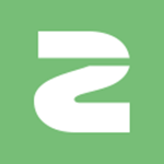 百步召車下載 v4.2 安卓版 