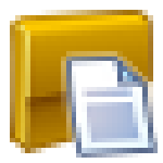 超易進銷存軟件 V3.58 網絡版 