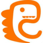 最當(dāng)?shù)?v1.2.3 安卓版 