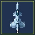 皇牌駕駛下載 v1.1.7 安卓版 