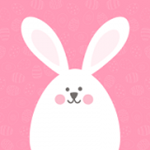 女生記賬app下載 v2.2.10 安卓版 