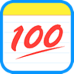 百度作業(yè)幫iPhone版 v11.4.4 官方版 