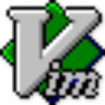 gVim Editor v8.1.282 linux編輯器 