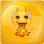 龍珠寶寶app下載 v1.2 安卓版 