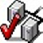 文本與unicode碼轉(zhuǎn)換小工具 v1.02.03 免費(fèi)版 