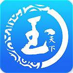 玉天下app v1.7.6 安卓版 