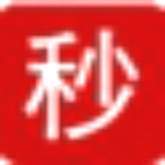 Miao秒殺助手 v2.0 官方版 