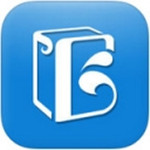 比選通免費(fèi) v4.1.0 iPhone版 