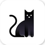 一日貓 v2.4.0 安卓版 