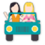 免單快車聚劃算淘搶購搶拍器 V2017.11.11 免費版 