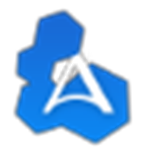 txt閱讀器AoeReader下載 v2017.10.1 官方版 