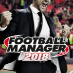 足球經(jīng)理2018超清豎形頭像包 免費(fèi)版 