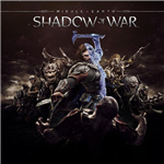 中土世界戰(zhàn)爭之影全要素套裝收集存檔 免費(fèi)版 