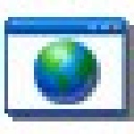 DomainHostingView v1.80 綠色版 